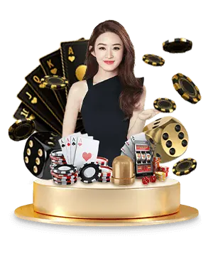 Hướng dẫn đọc quy tắc tại Da88