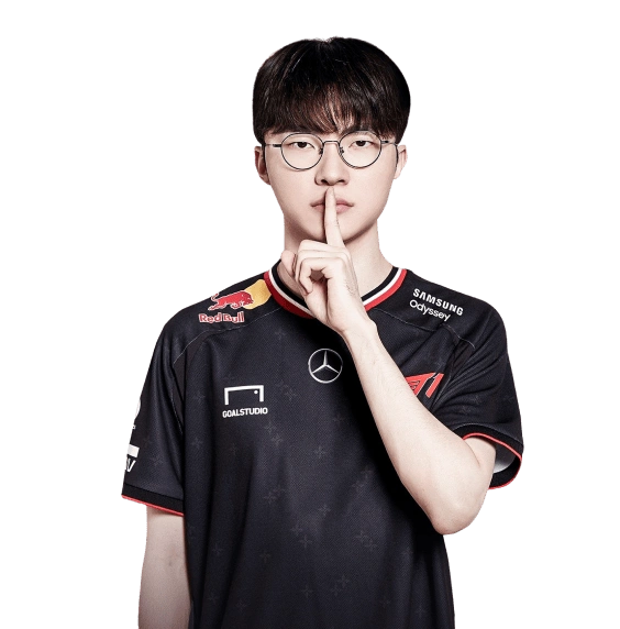 Esports tại Da88: giải đấu, đội tuyển và lịch thi đấu tham khảo